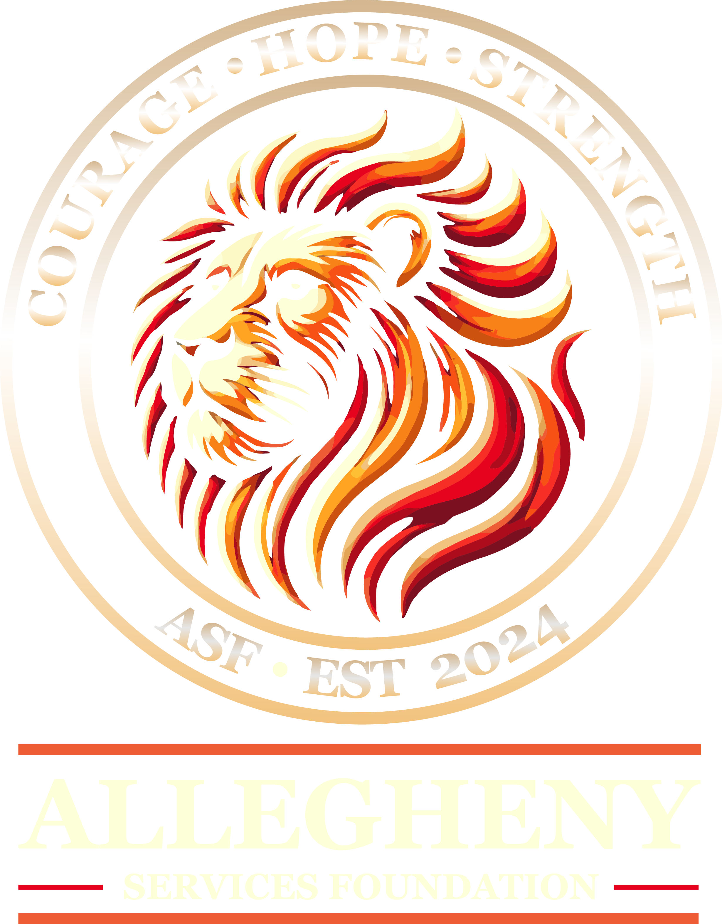 Allegheny Services Foundation